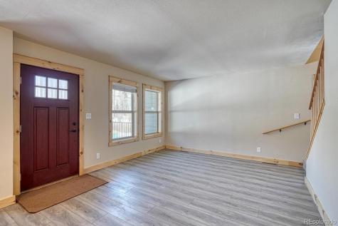 22461 Jones Street Salida CO 81201