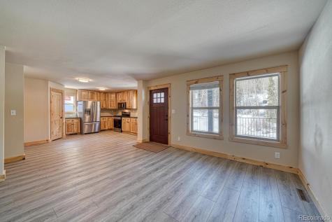 22461 Jones Street Salida CO 81201