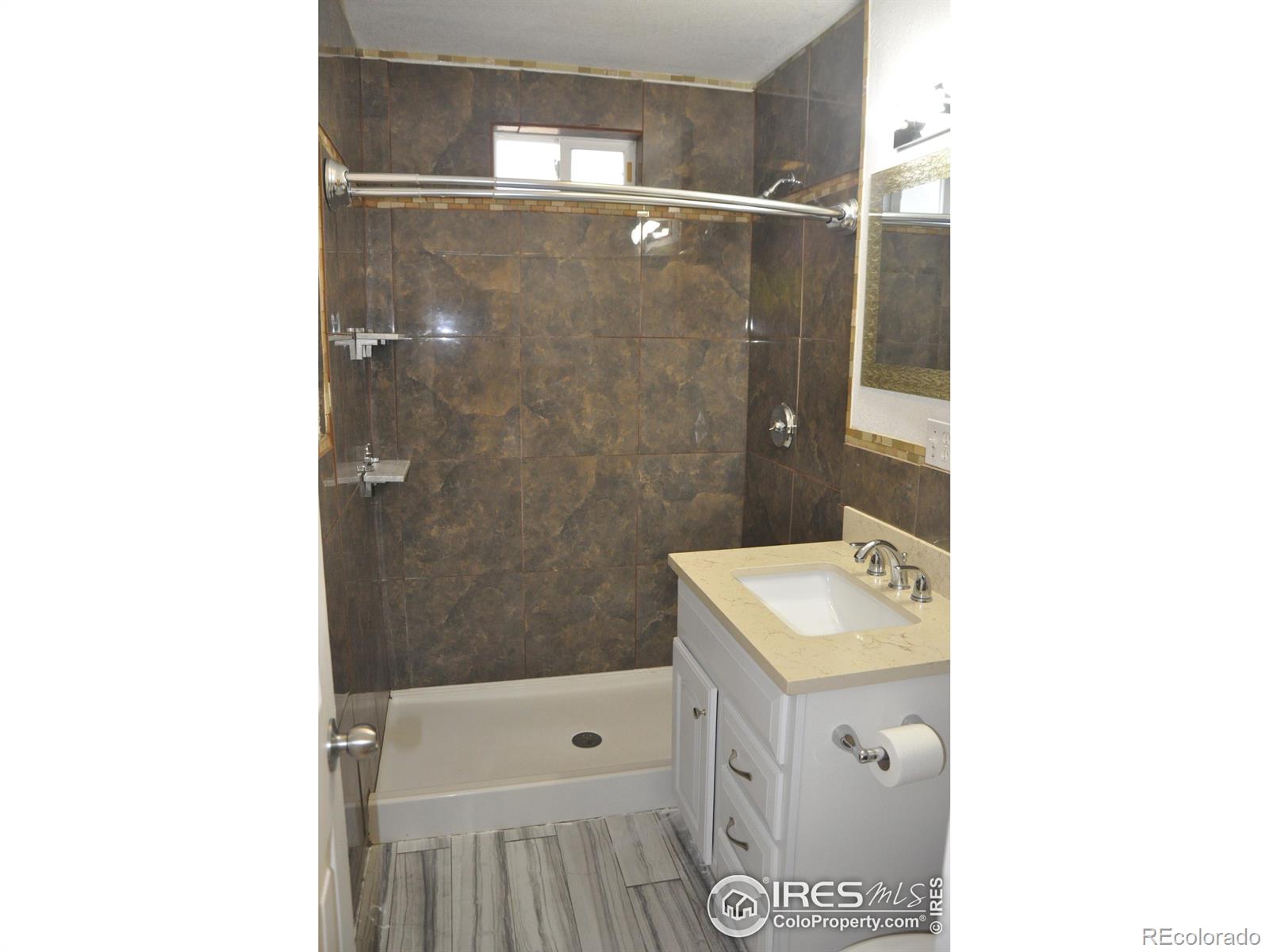 509 W 7th Avenue Fort Morgan CO 80701