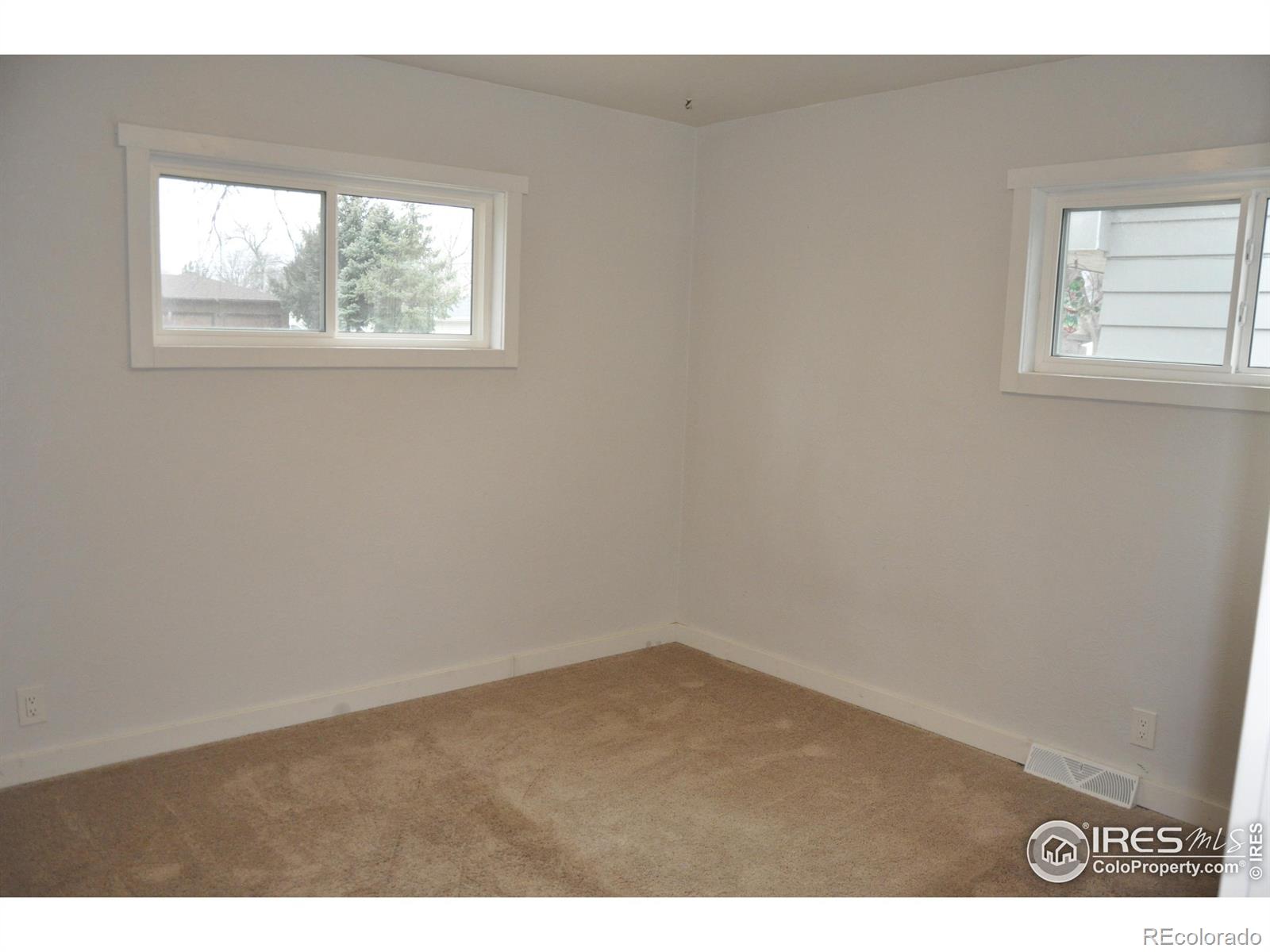 509 W 7th Avenue Fort Morgan CO 80701