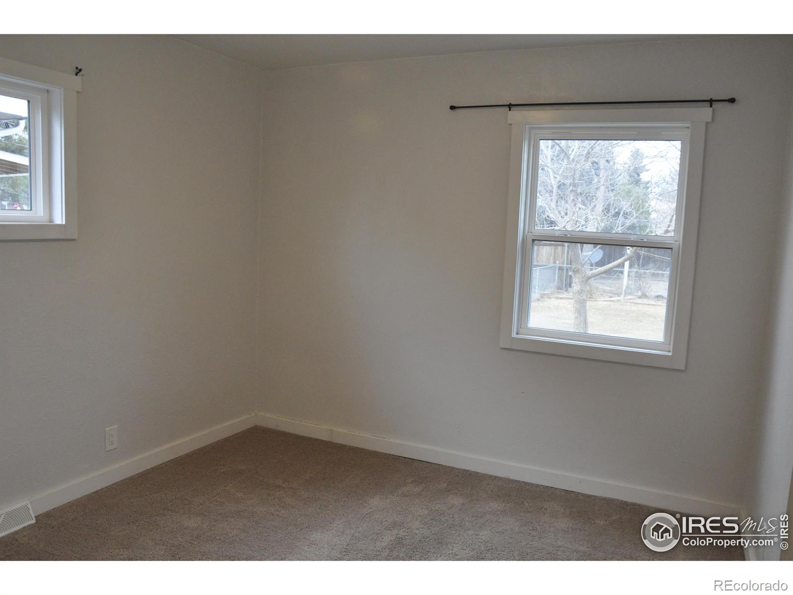 509 W 7th Avenue Fort Morgan CO 80701