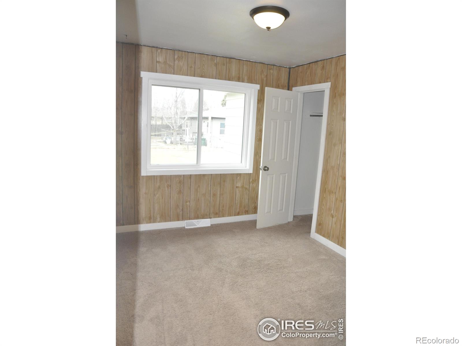 509 W 7th Avenue Fort Morgan CO 80701