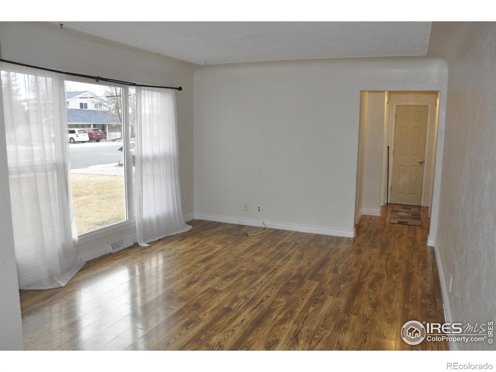 509 W 7th Avenue Fort Morgan CO 80701