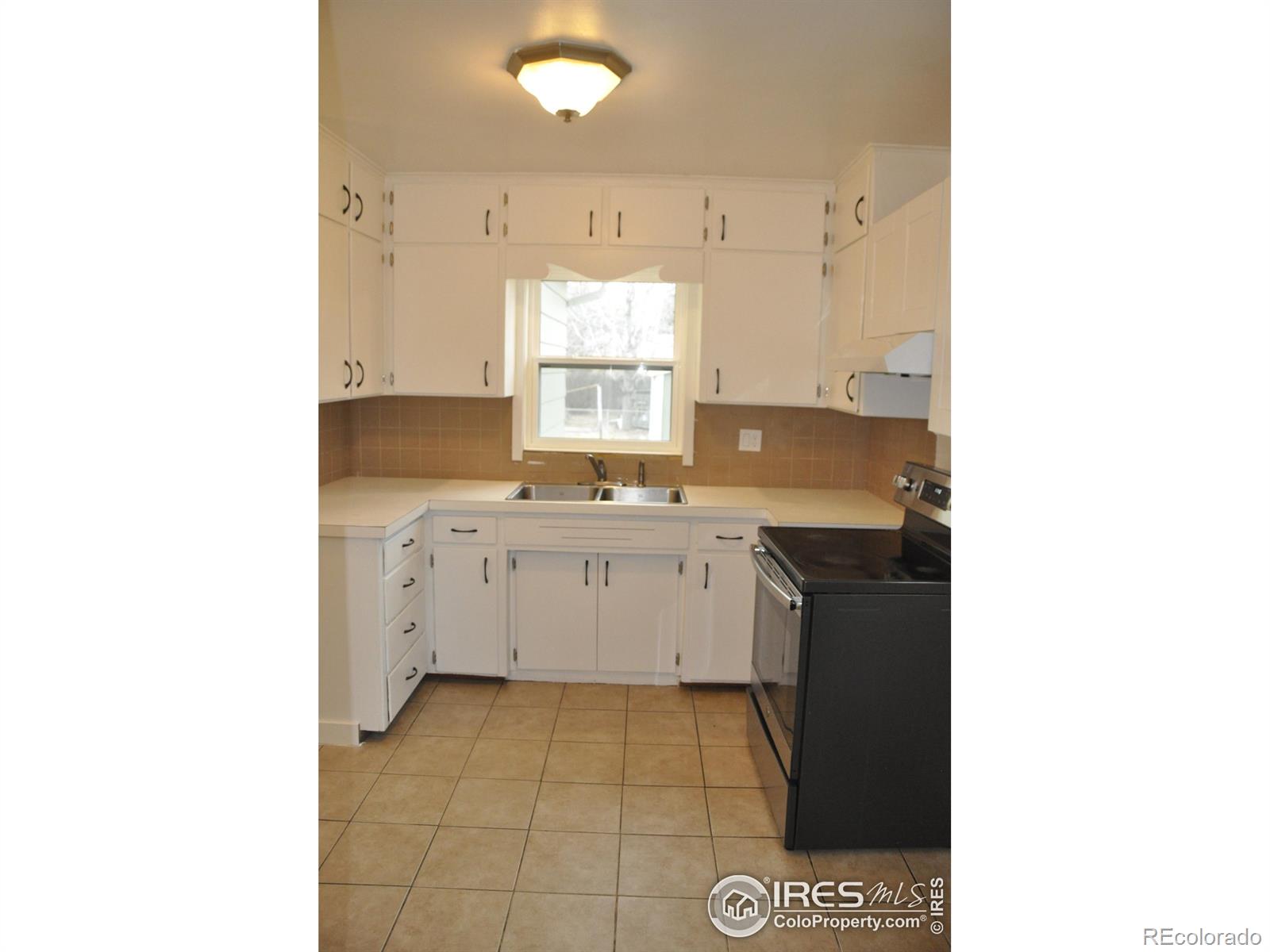 509 W 7th Avenue Fort Morgan CO 80701