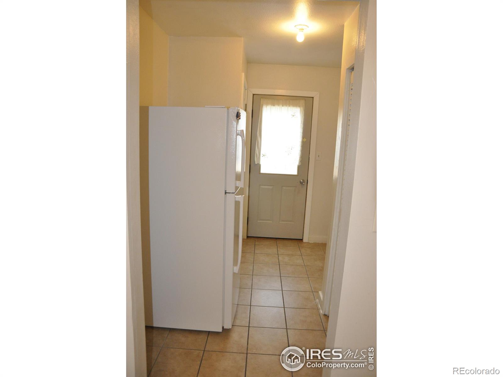 509 W 7th Avenue Fort Morgan CO 80701