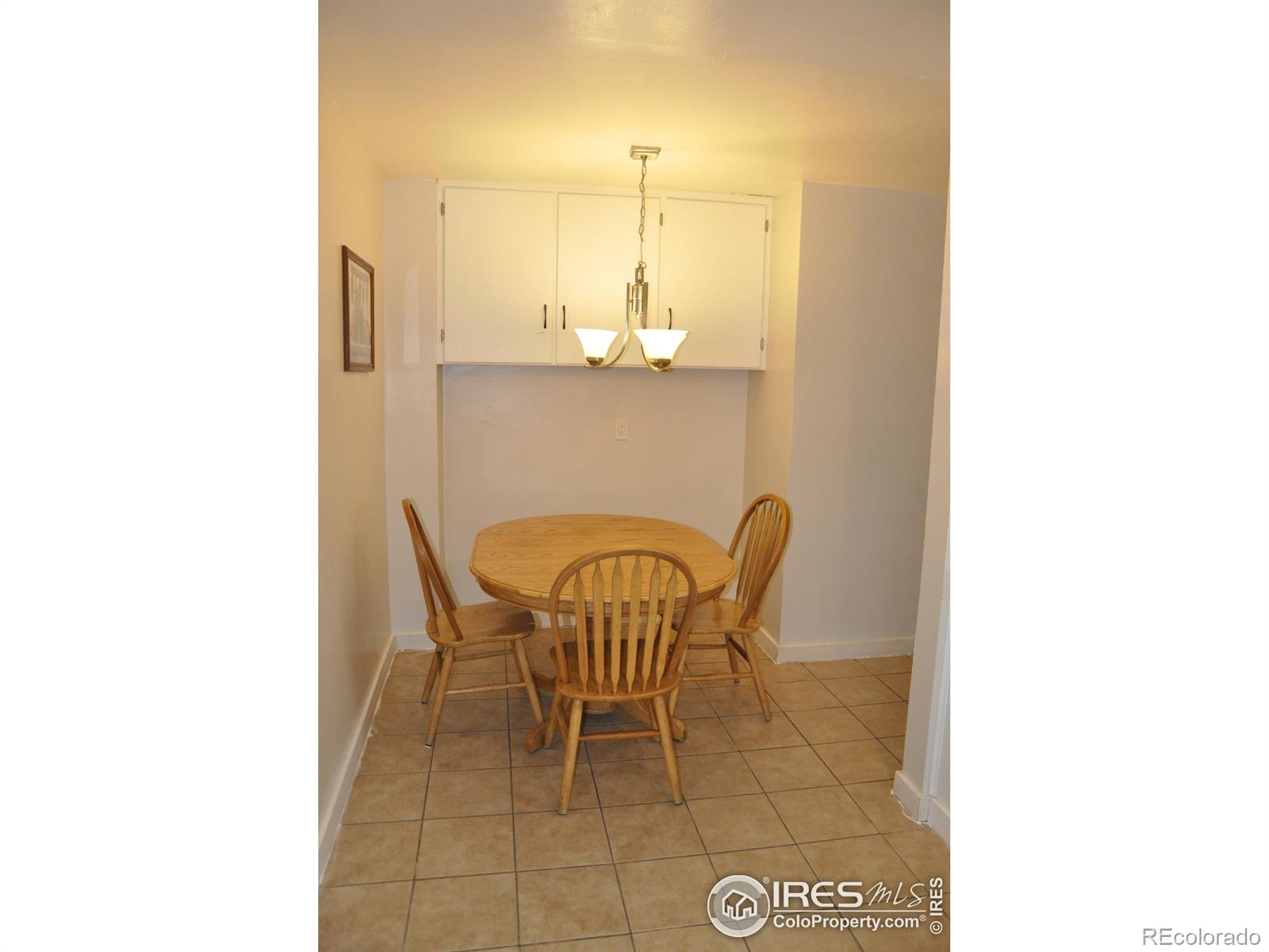 509 W 7th Avenue Fort Morgan CO 80701