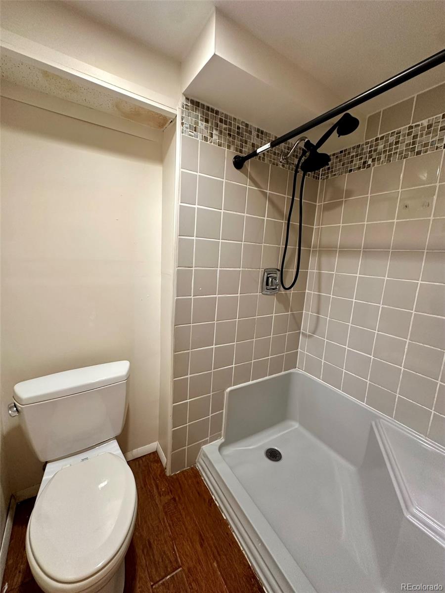 1293 S Marshall Court Lakewood CO 80232