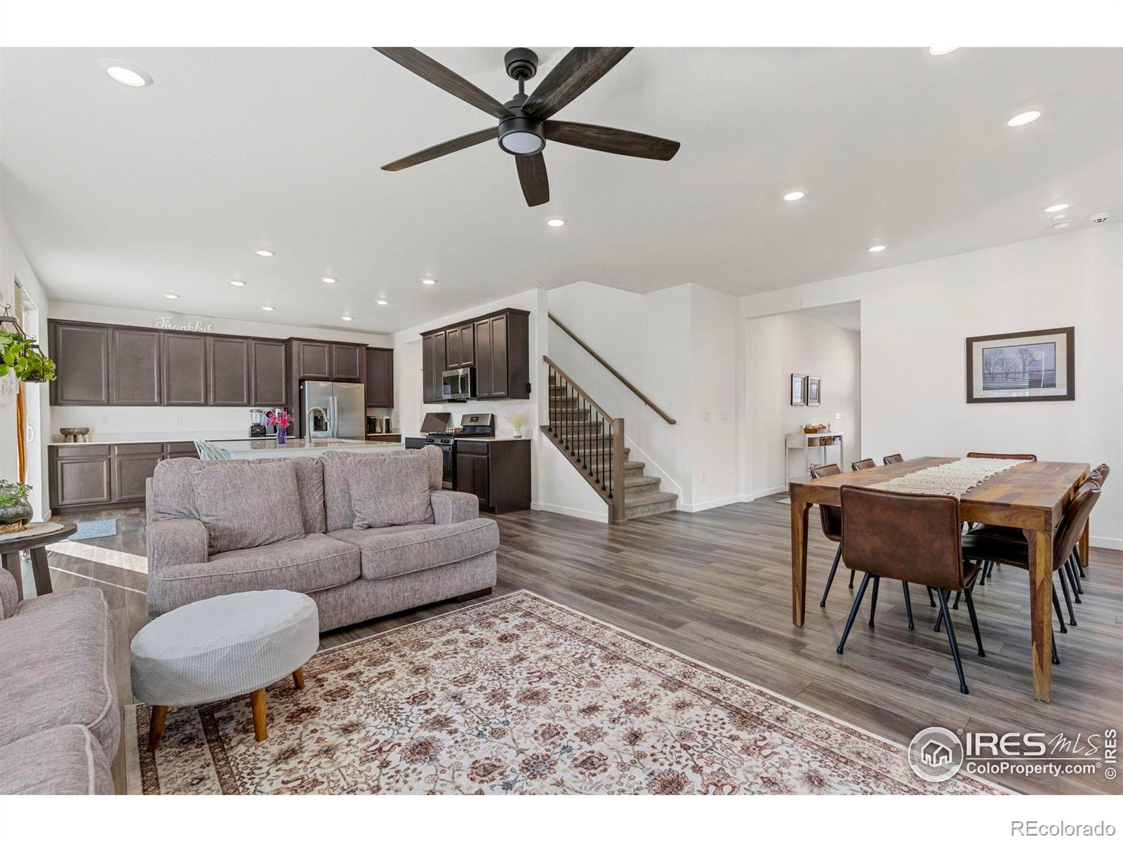 4084 Chasm Lake Drive Loveland CO 80538