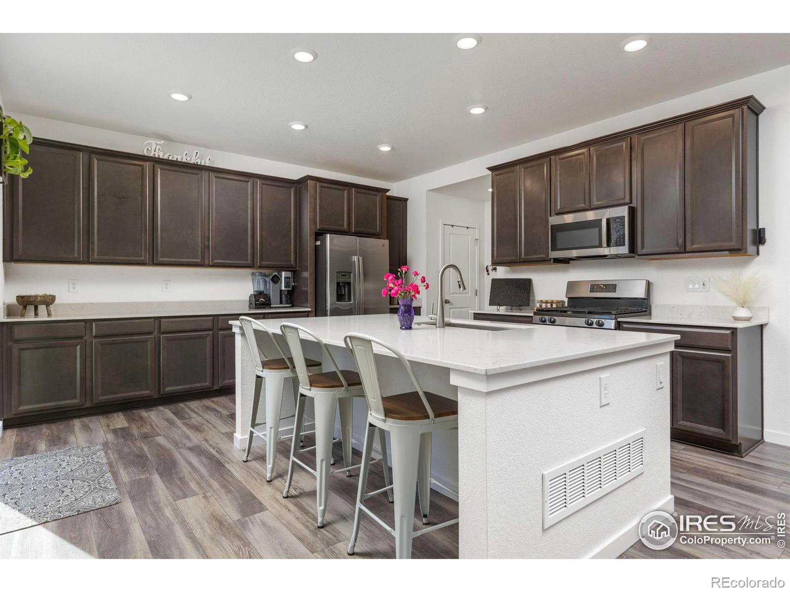 4084 Chasm Lake Drive Loveland CO 80538
