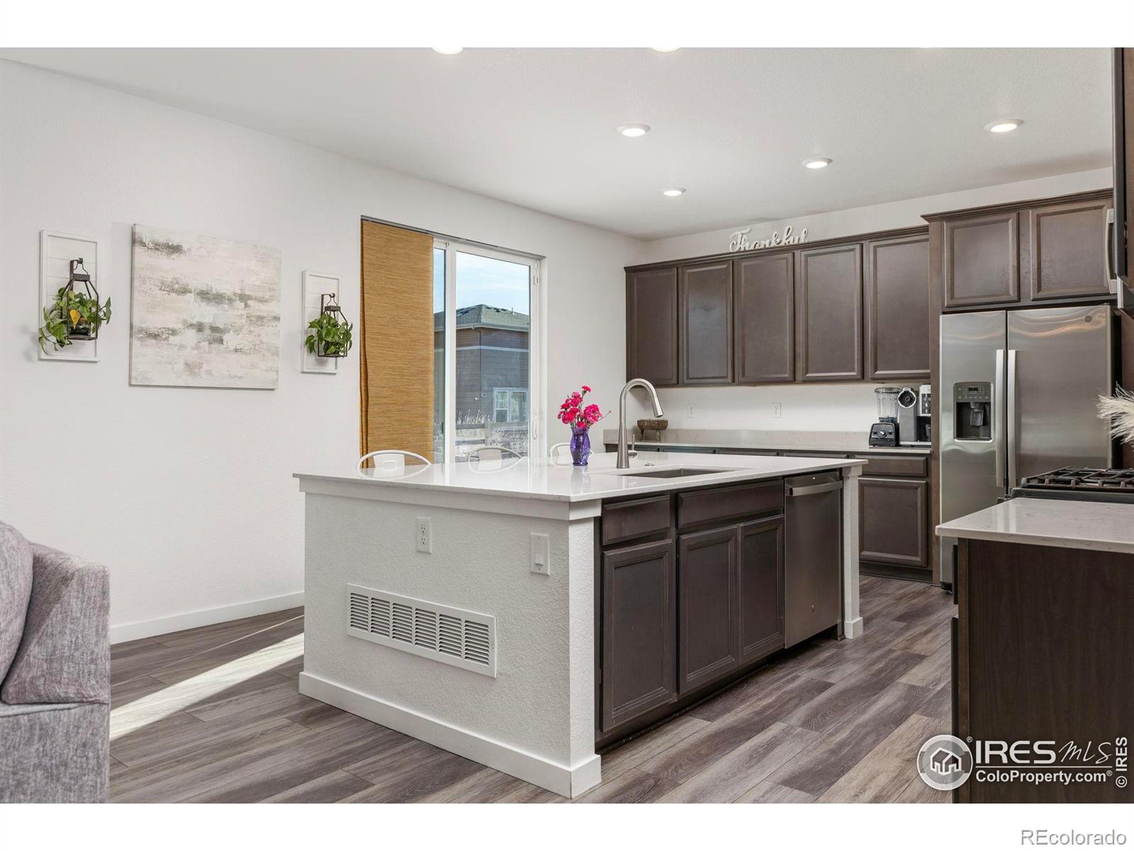 4084 Chasm Lake Drive Loveland CO 80538