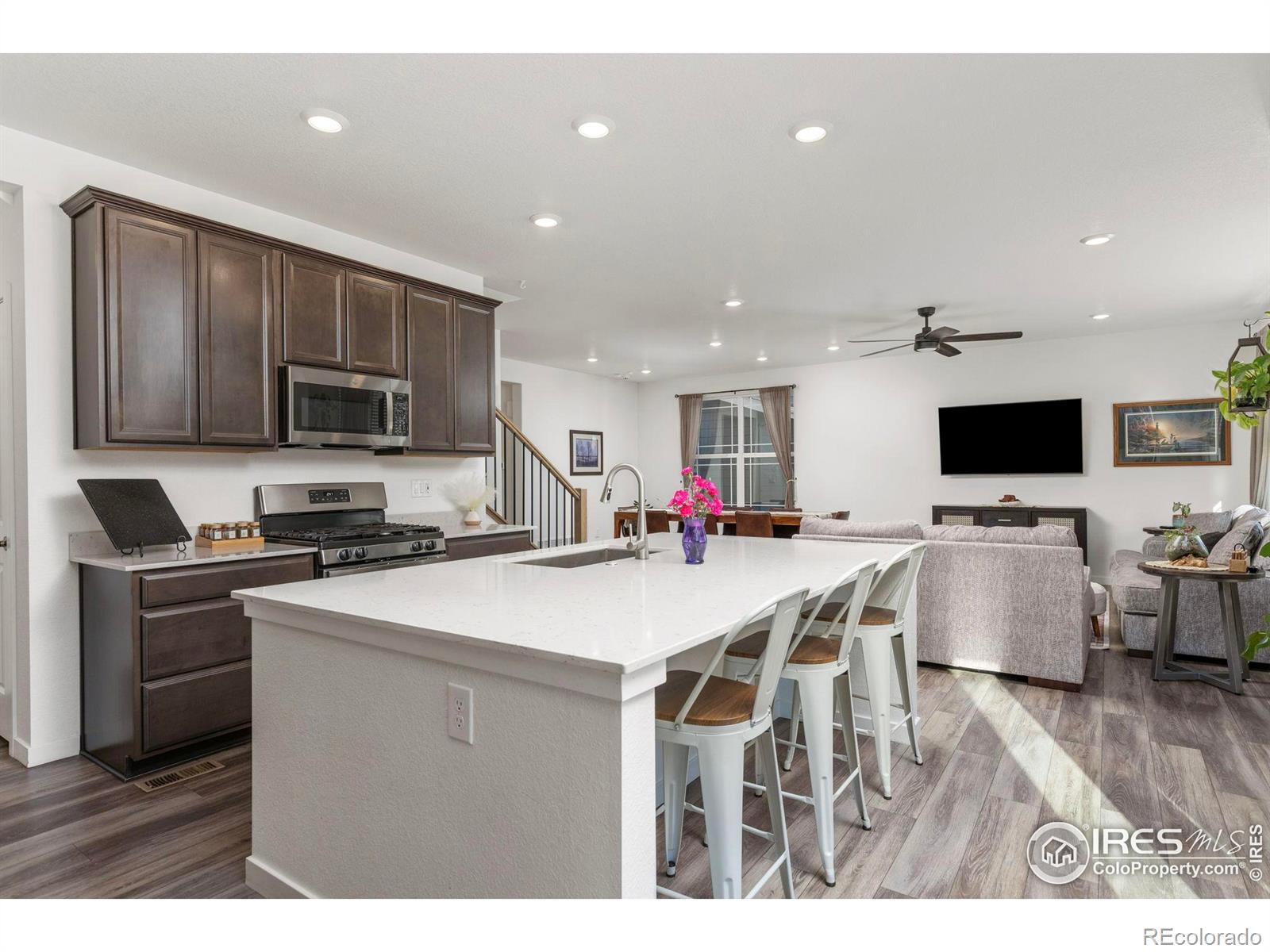 4084 Chasm Lake Drive Loveland CO 80538