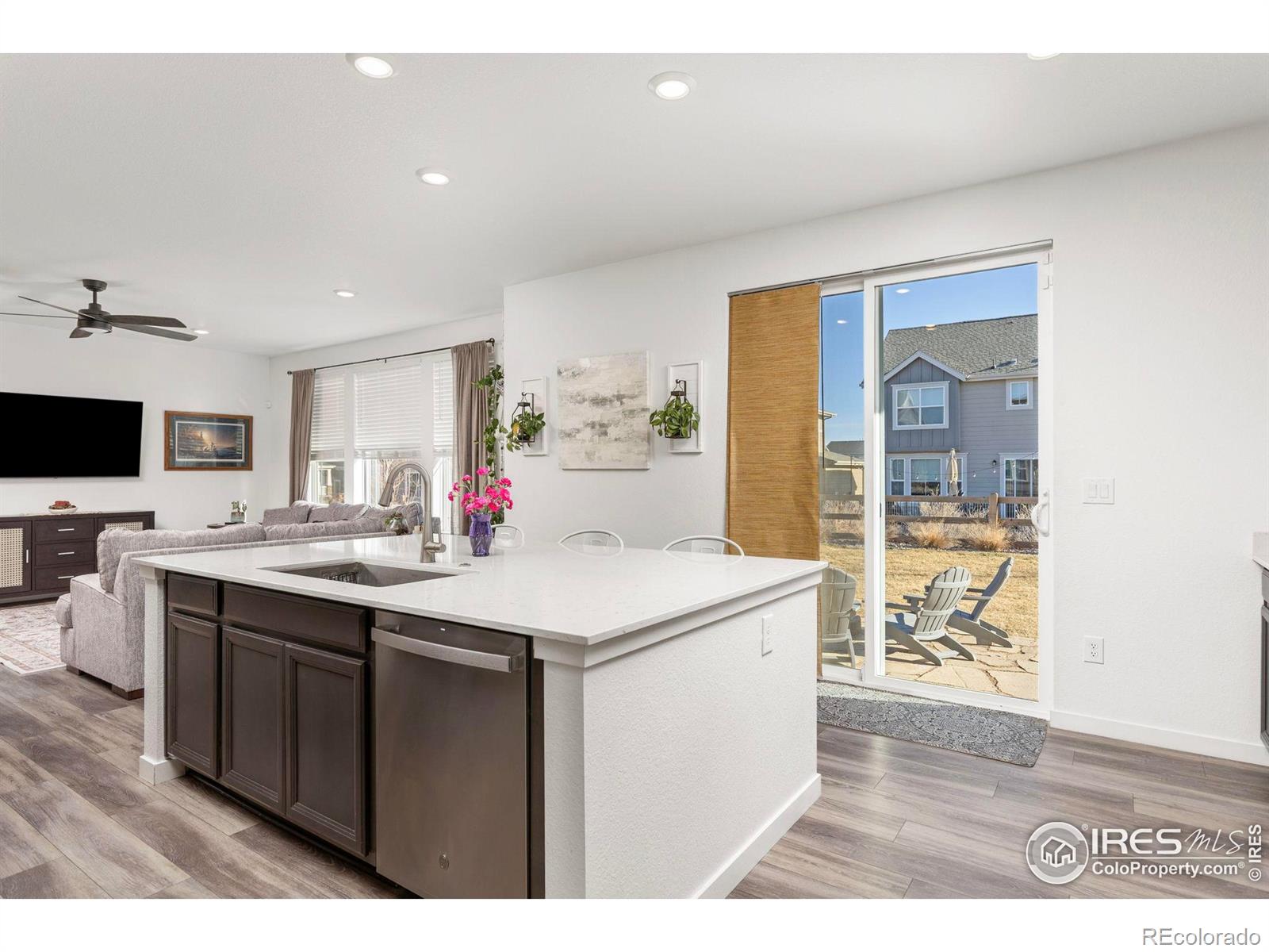 4084 Chasm Lake Drive Loveland CO 80538