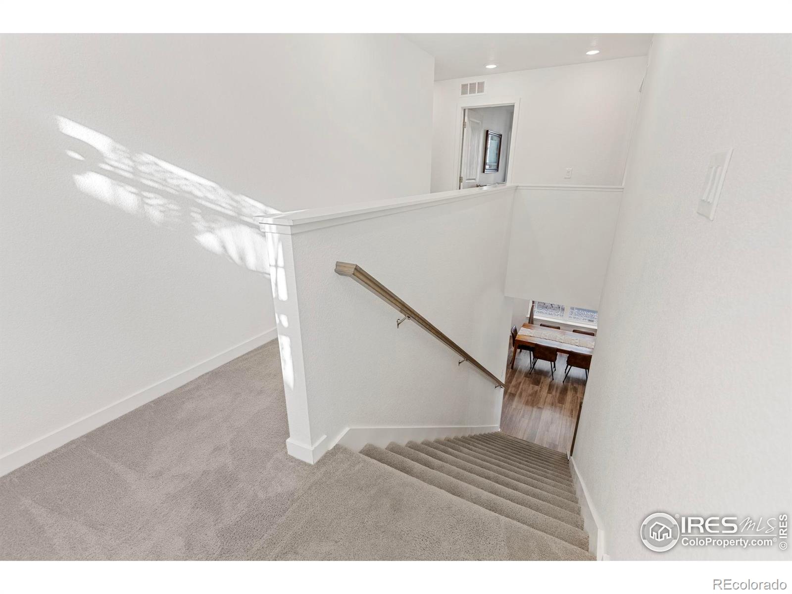 4084 Chasm Lake Drive Loveland CO 80538
