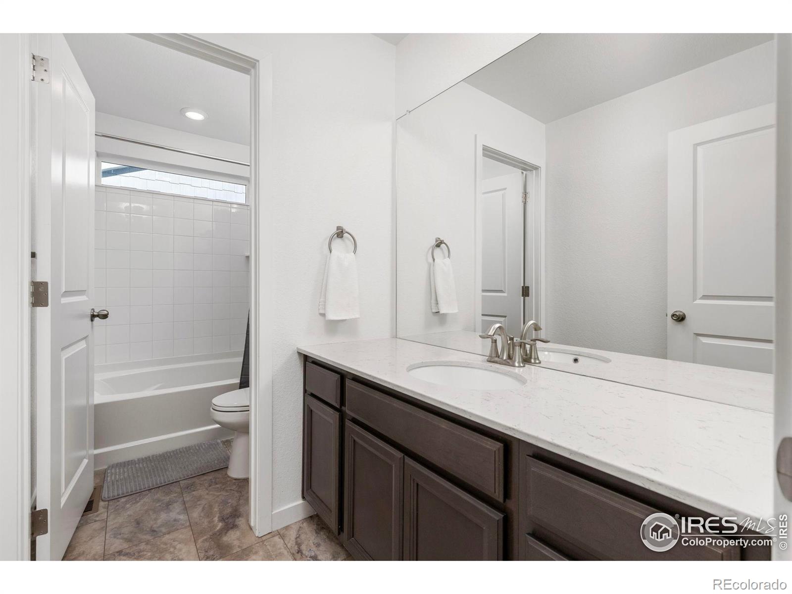 4084 Chasm Lake Drive Loveland CO 80538