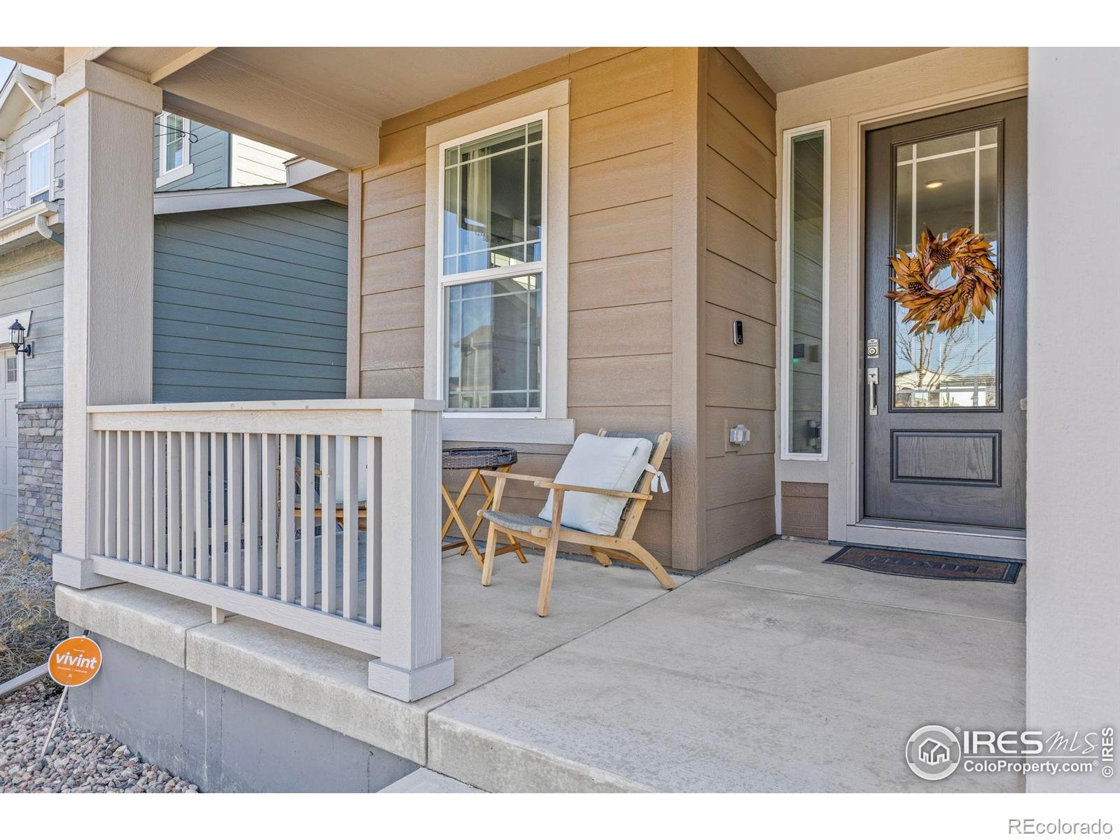 4084 Chasm Lake Drive Loveland CO 80538