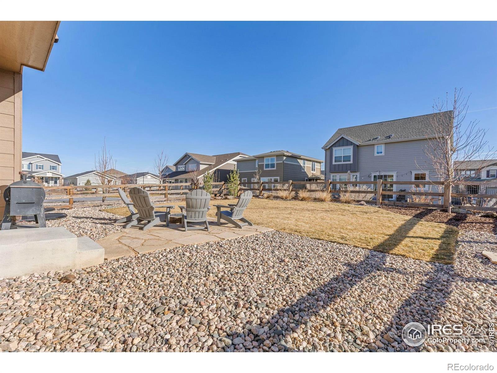 4084 Chasm Lake Drive Loveland CO 80538
