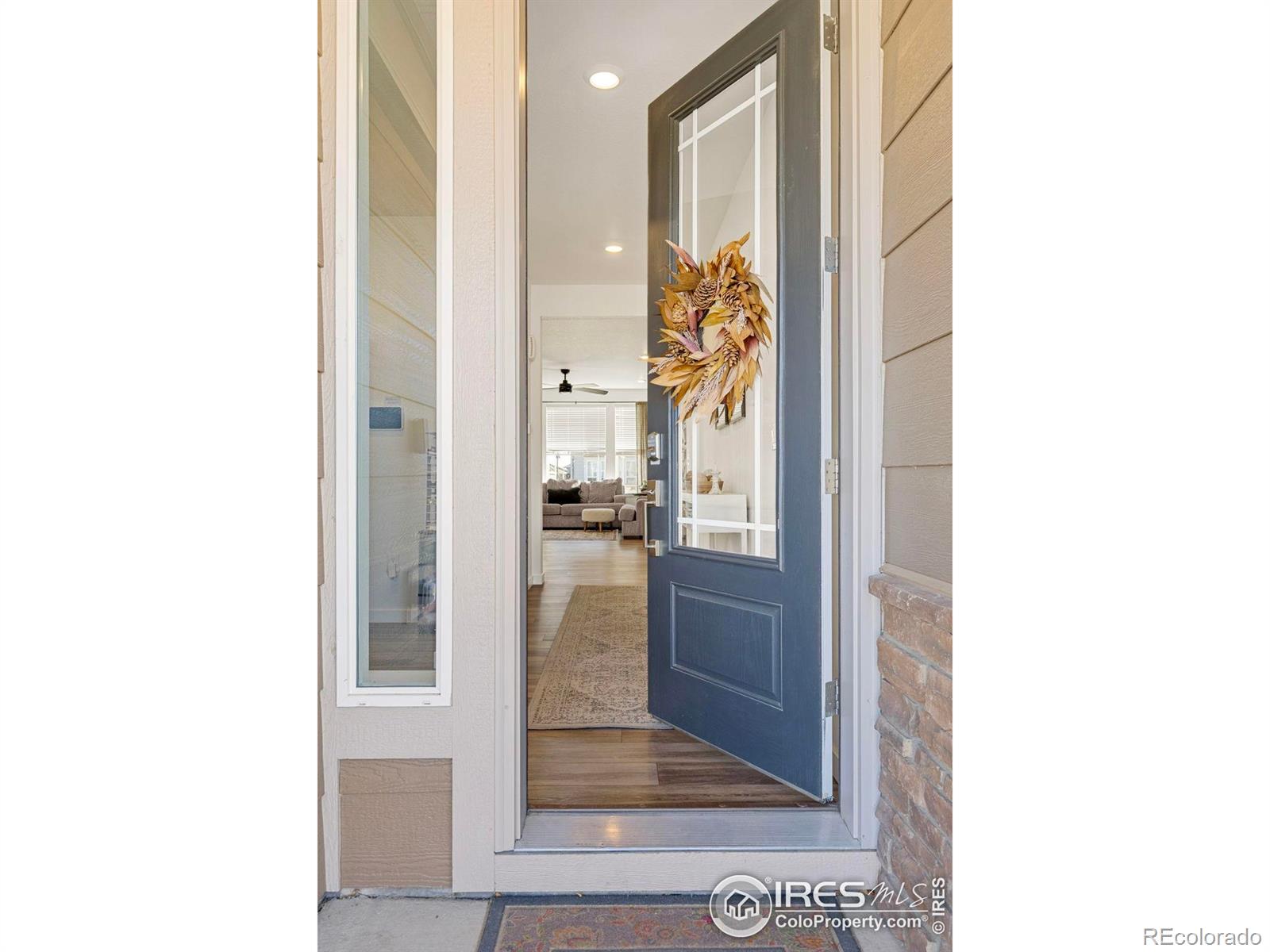 4084 Chasm Lake Drive Loveland CO 80538
