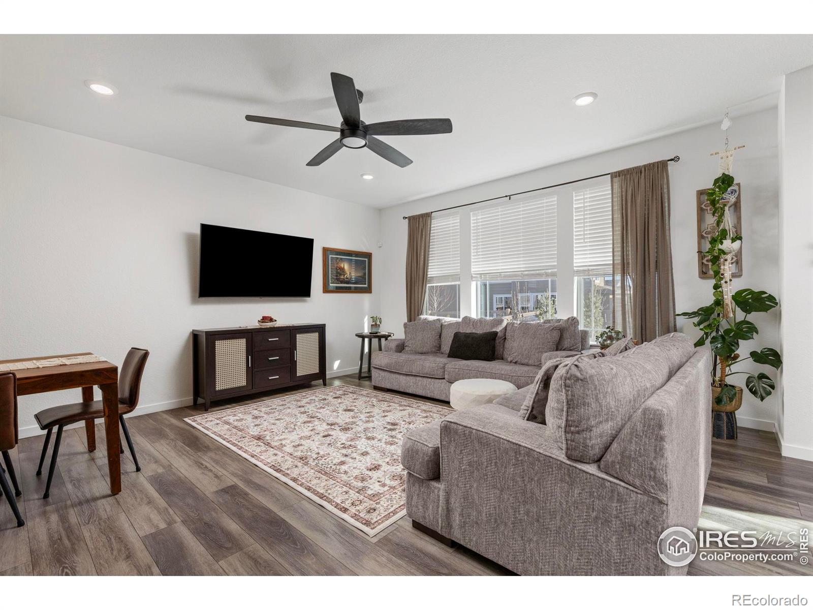 4084 Chasm Lake Drive Loveland CO 80538