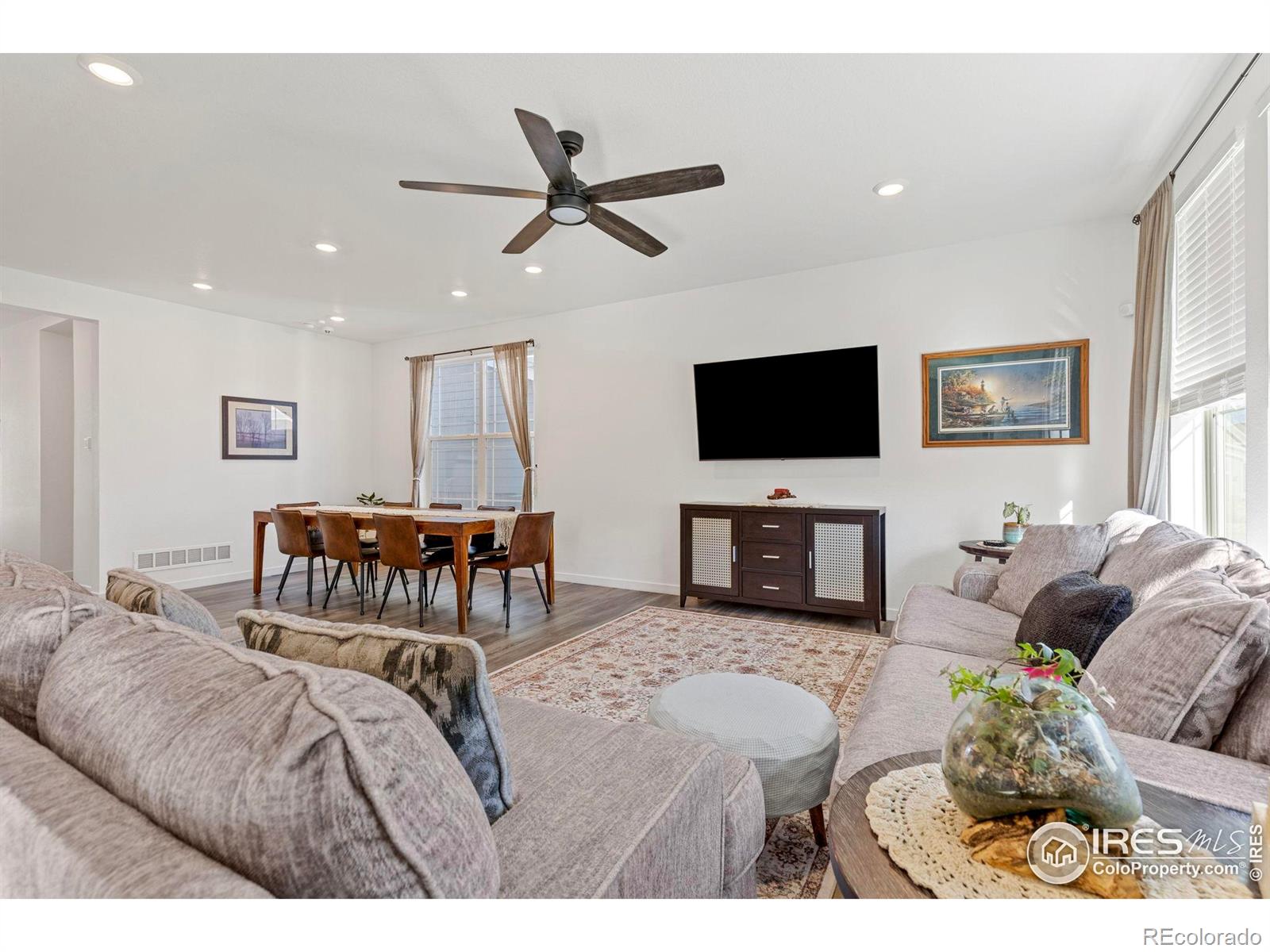 4084 Chasm Lake Drive Loveland CO 80538