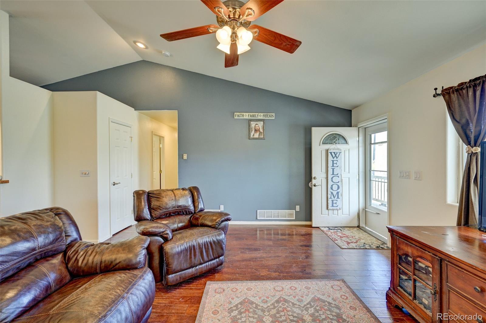 97 Tammie Drive Buena Vista CO 81211