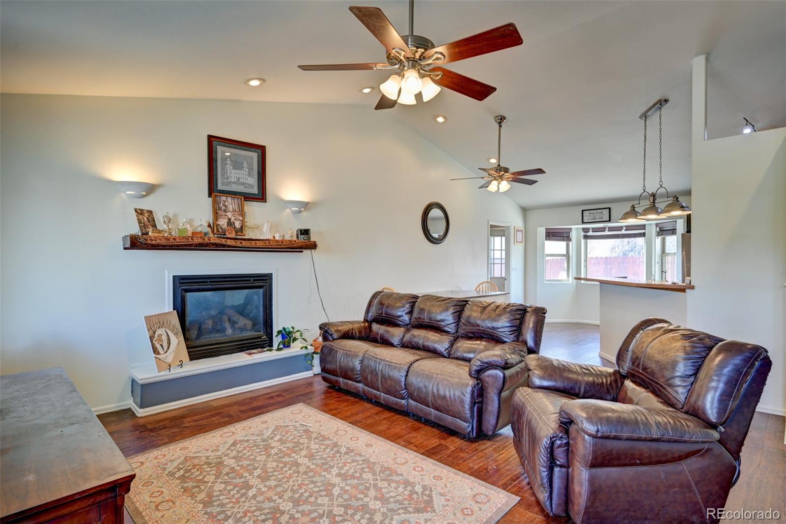 97 Tammie Drive Buena Vista CO 81211