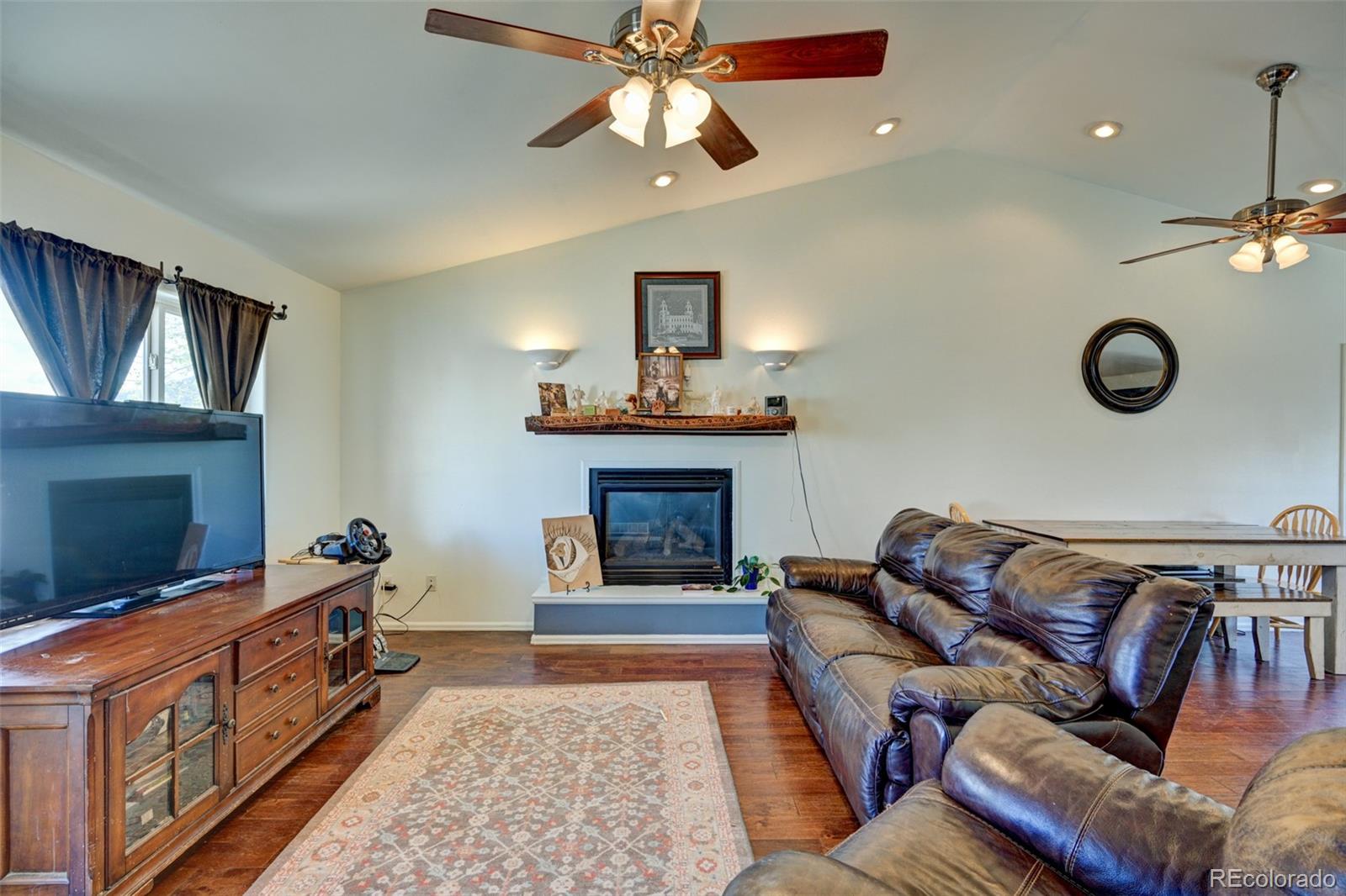97 Tammie Drive Buena Vista CO 81211