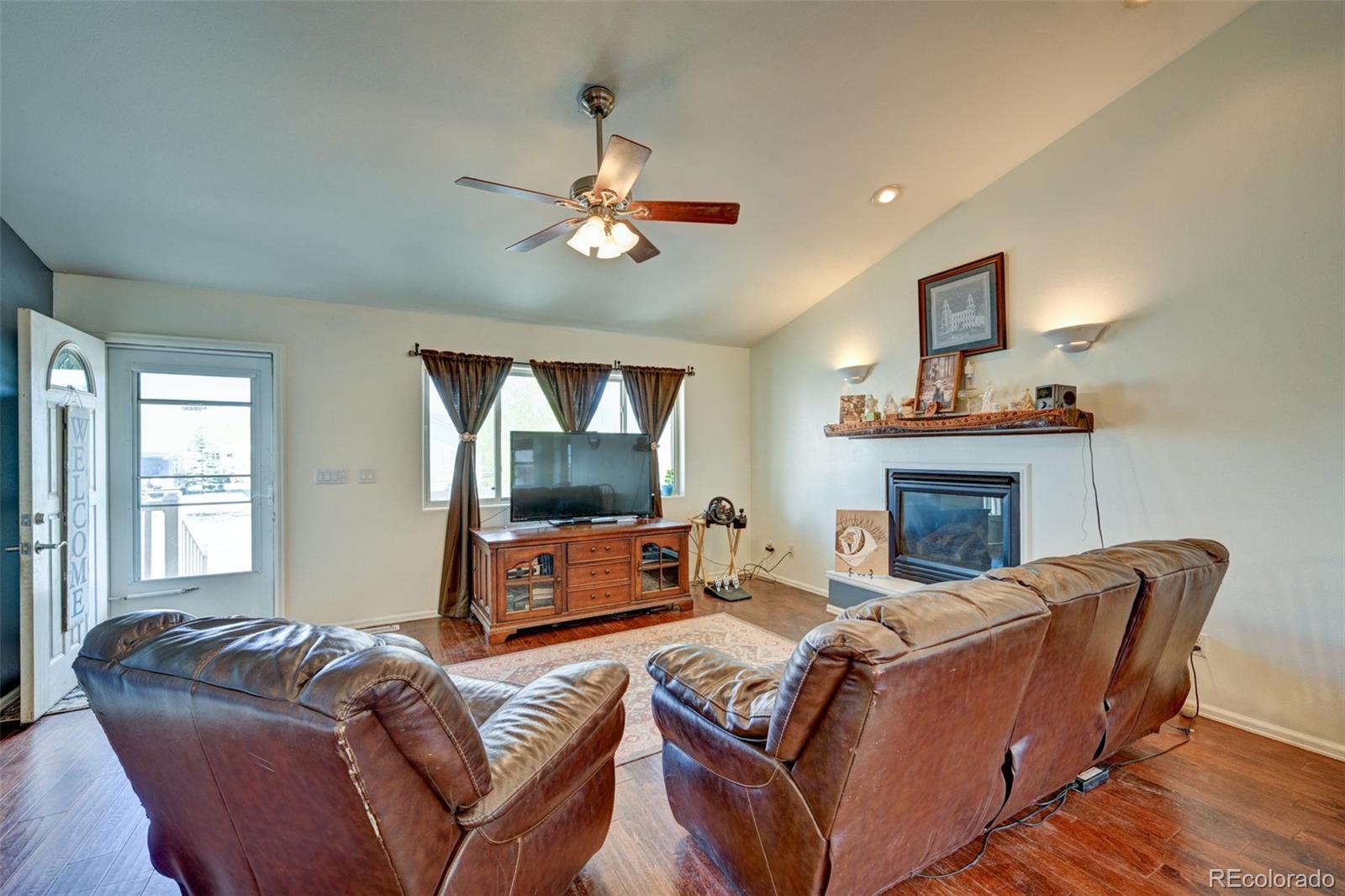 97 Tammie Drive Buena Vista CO 81211