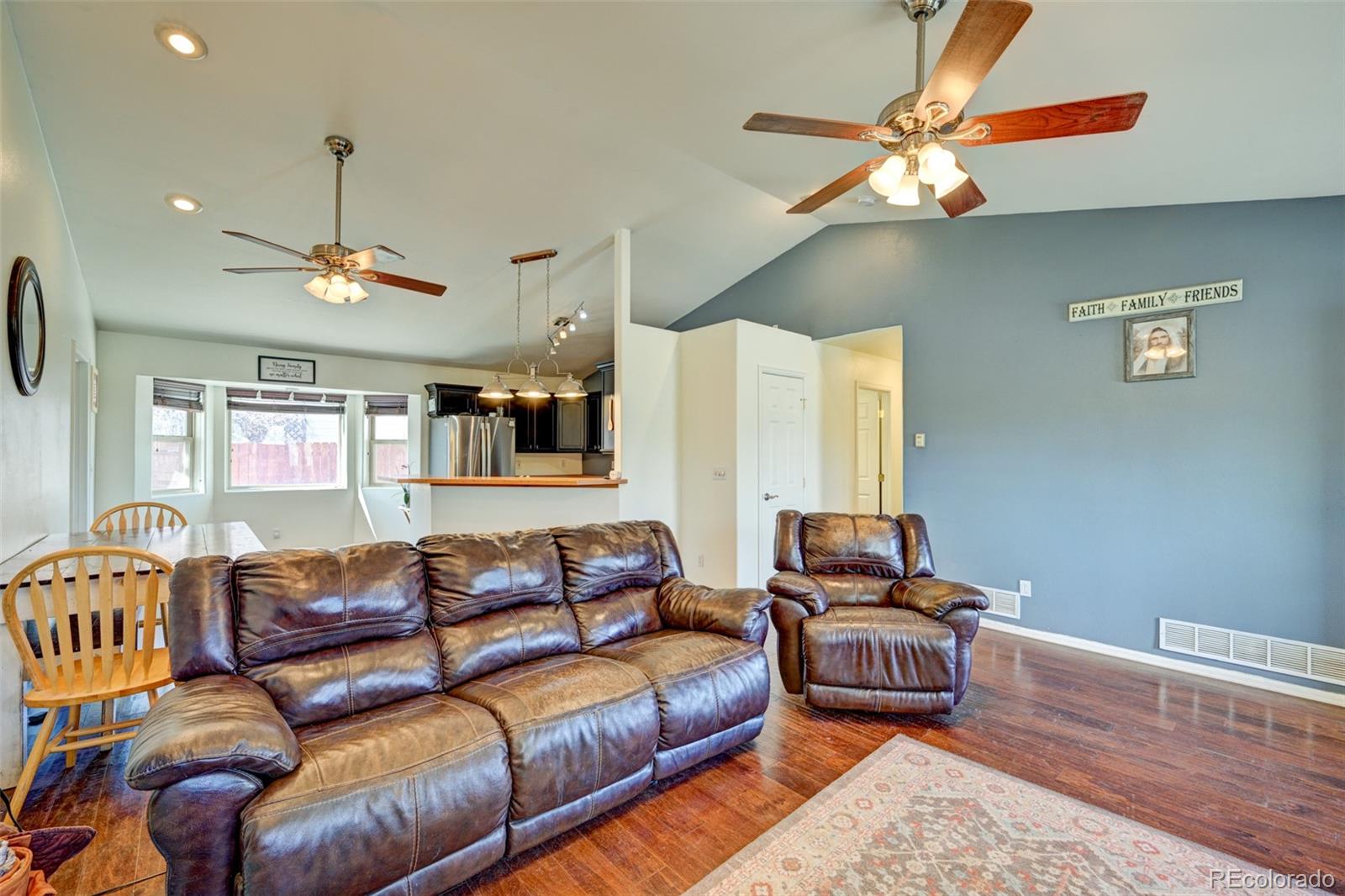 97 Tammie Drive Buena Vista CO 81211