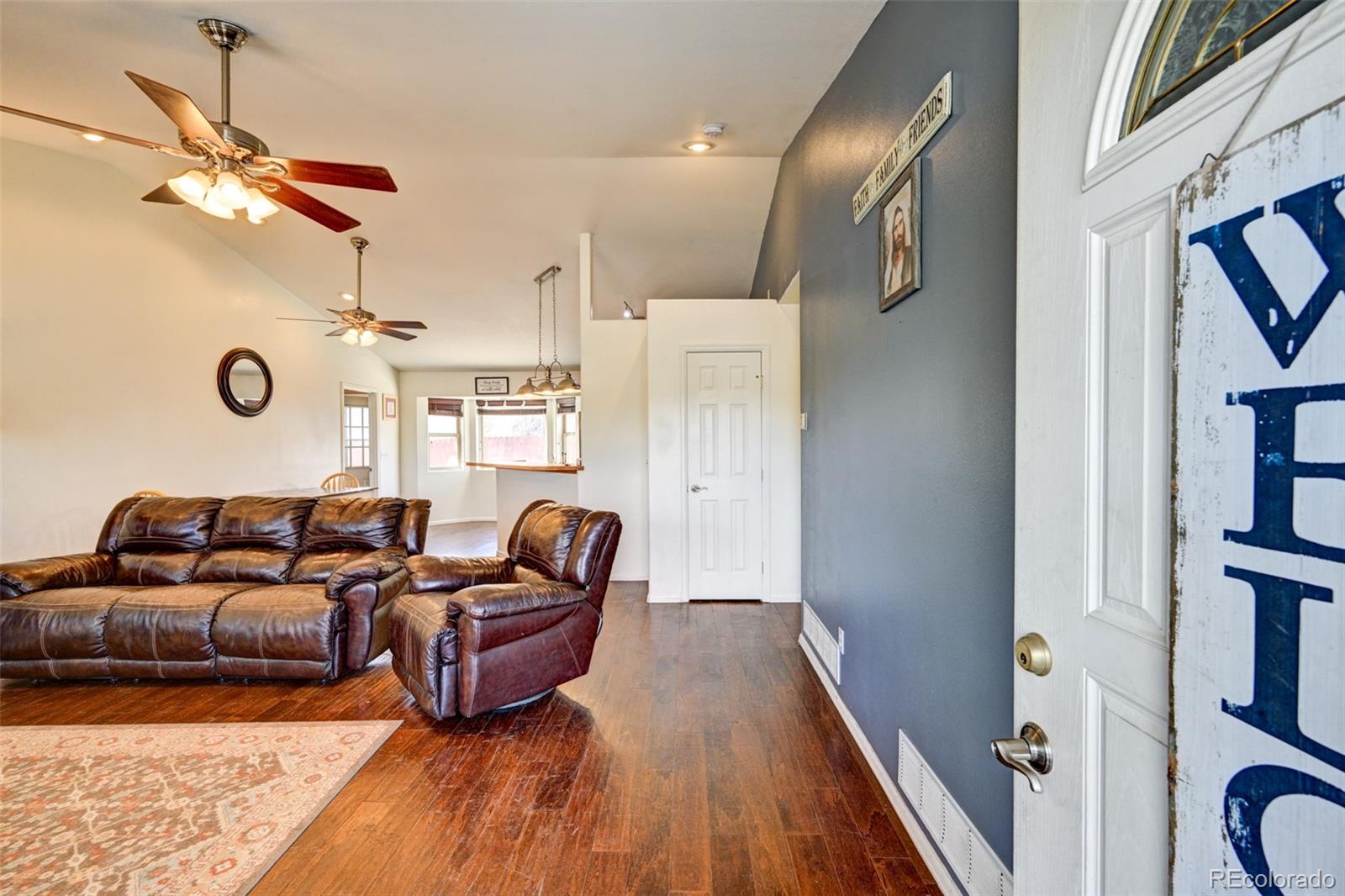 97 Tammie Drive Buena Vista CO 81211