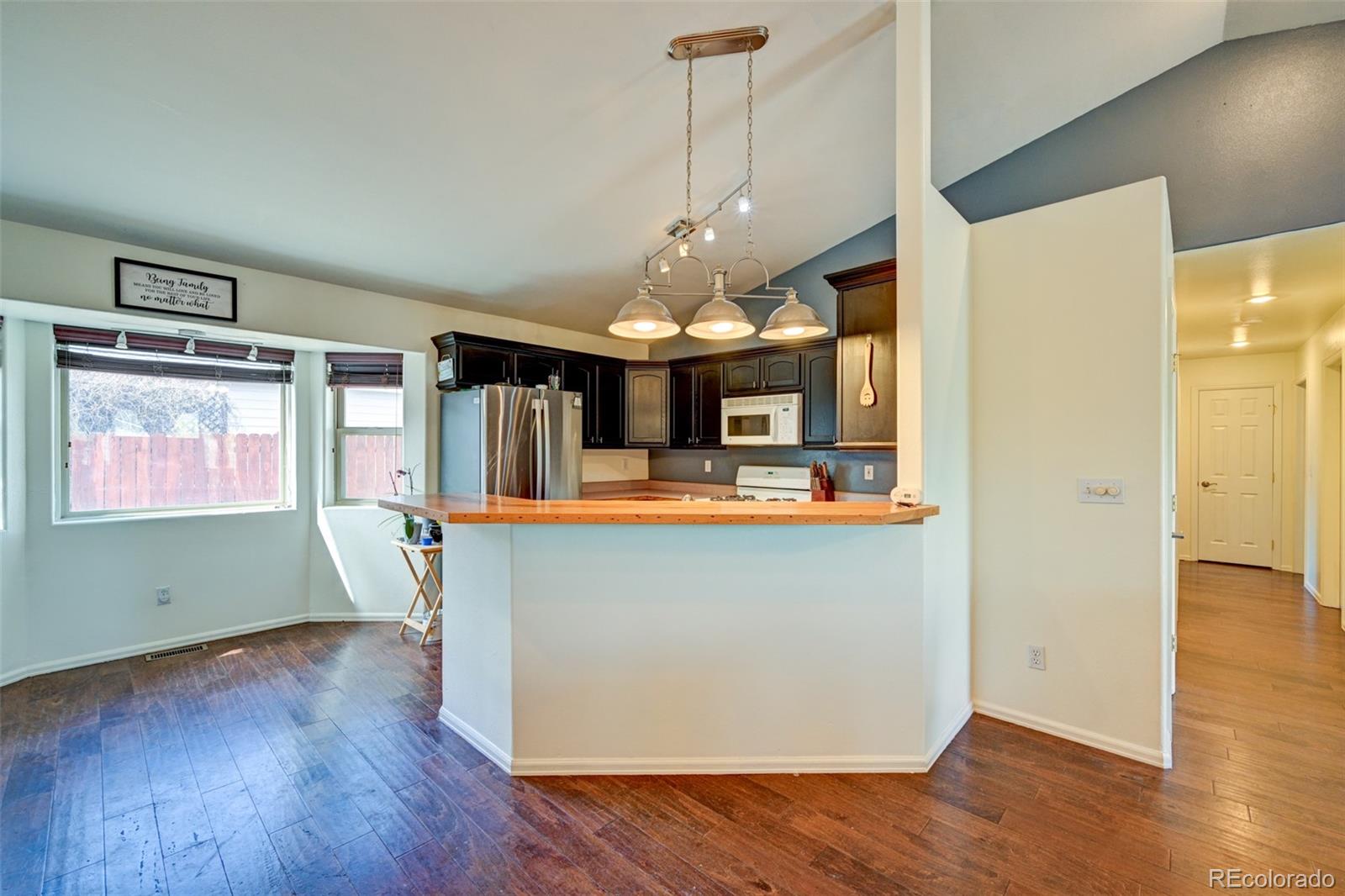 97 Tammie Drive Buena Vista CO 81211