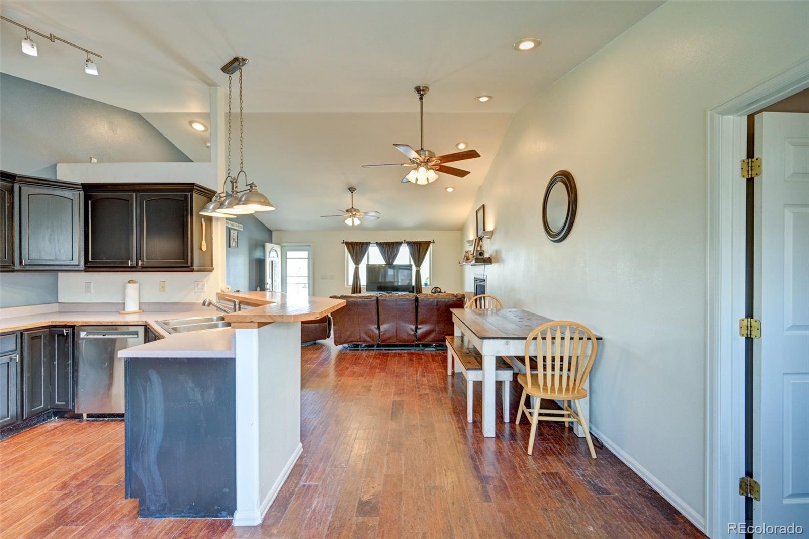 97 Tammie Drive Buena Vista CO 81211