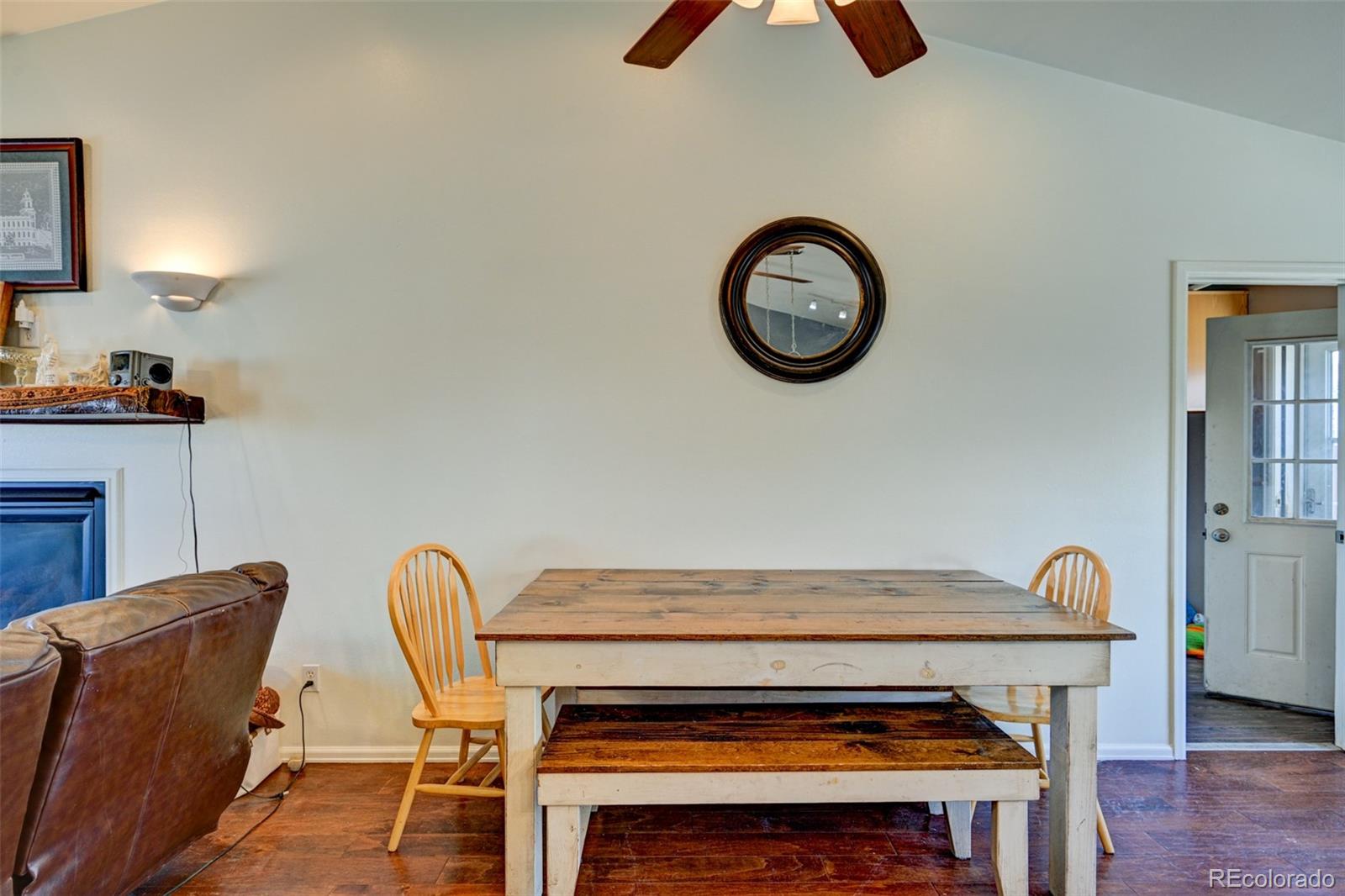 97 Tammie Drive Buena Vista CO 81211