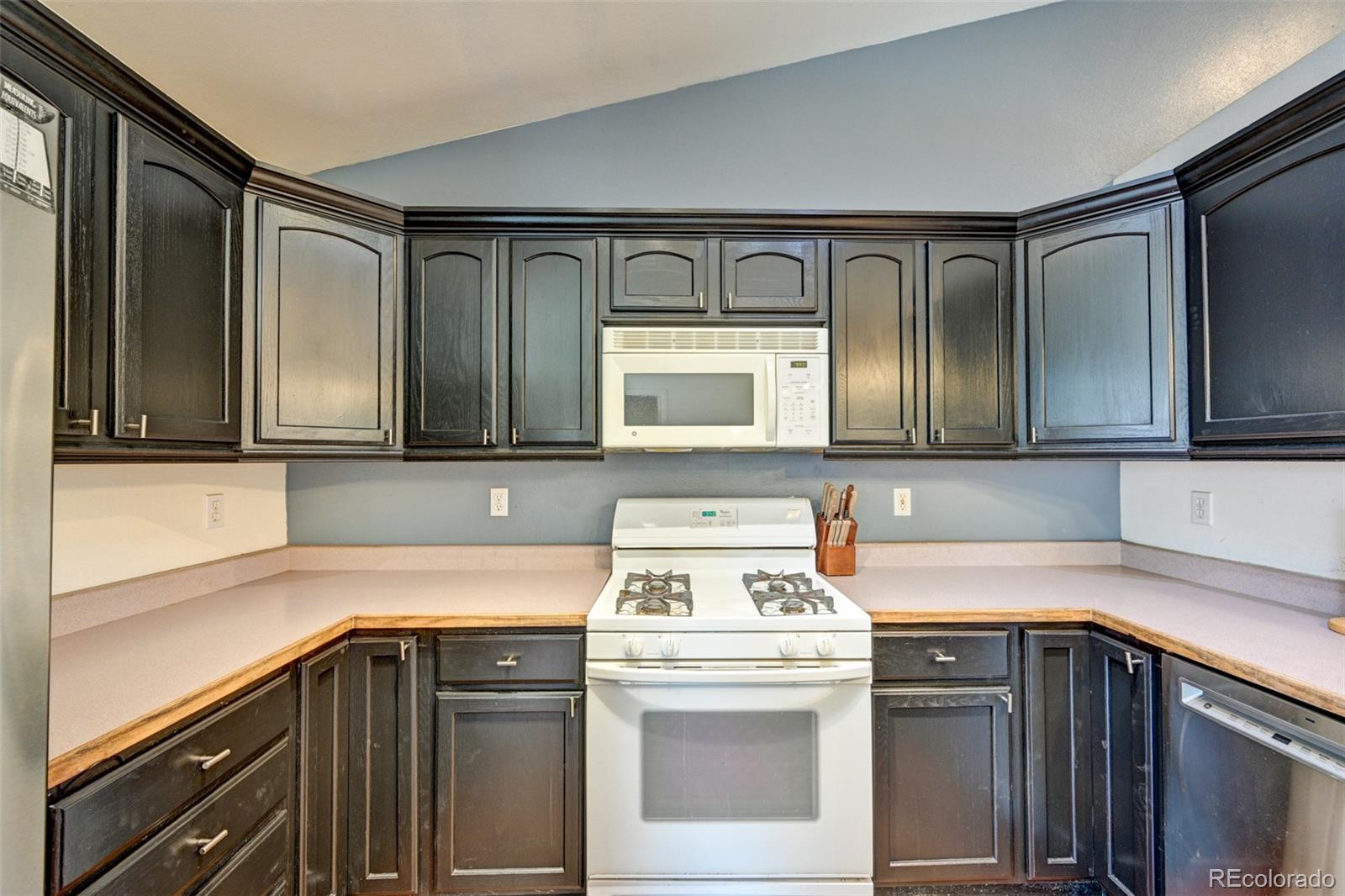 97 Tammie Drive Buena Vista CO 81211
