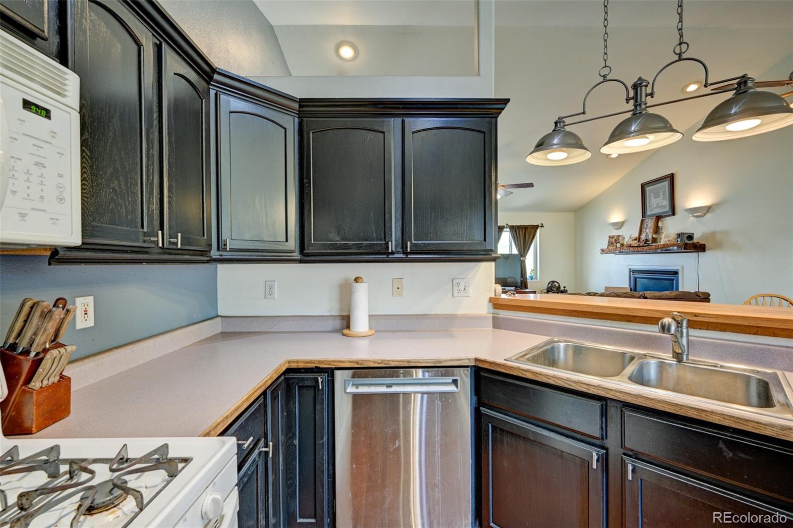 97 Tammie Drive Buena Vista CO 81211