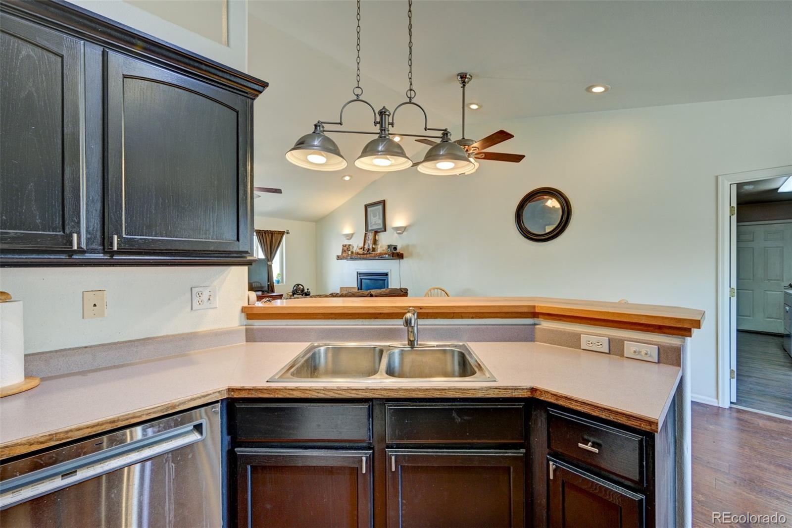 97 Tammie Drive Buena Vista CO 81211