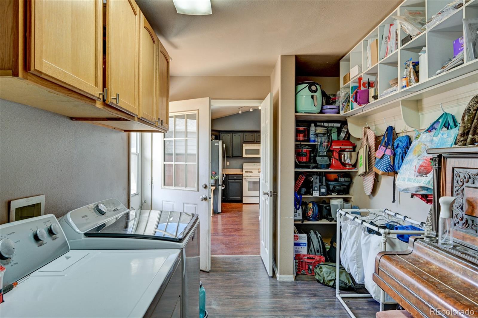 97 Tammie Drive Buena Vista CO 81211