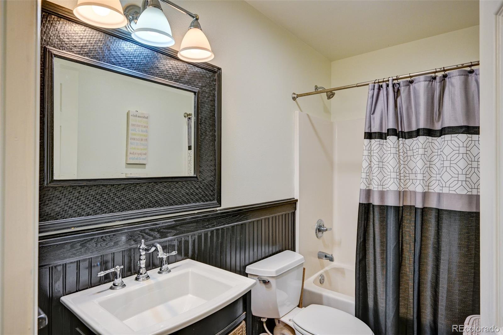 97 Tammie Drive Buena Vista CO 81211