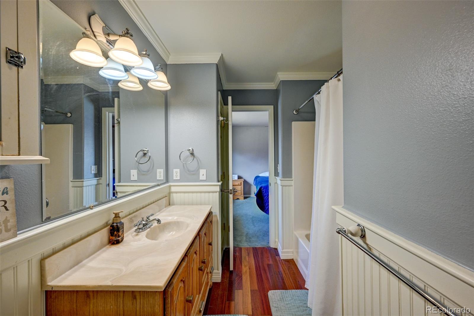 97 Tammie Drive Buena Vista CO 81211