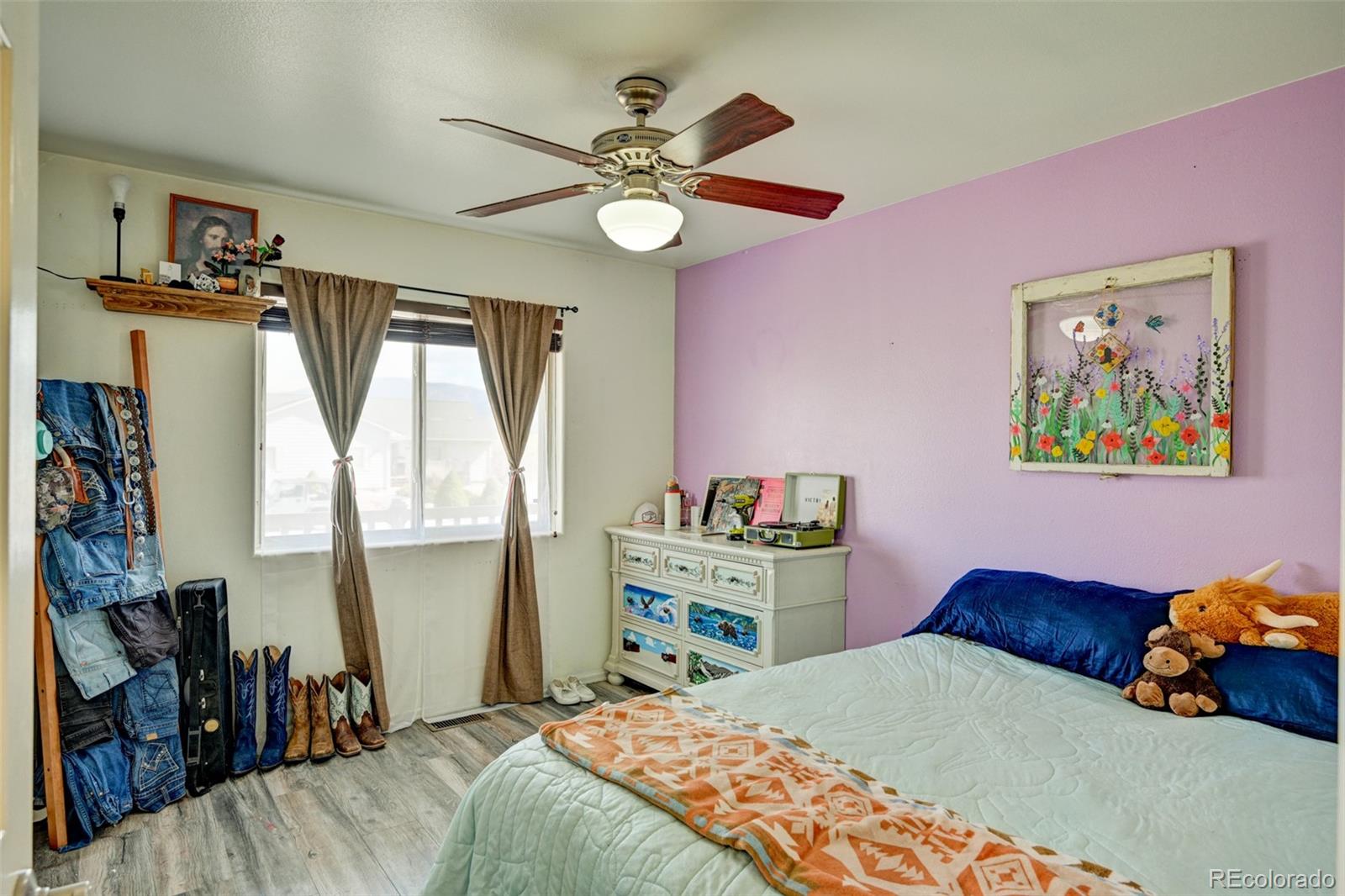 97 Tammie Drive Buena Vista CO 81211