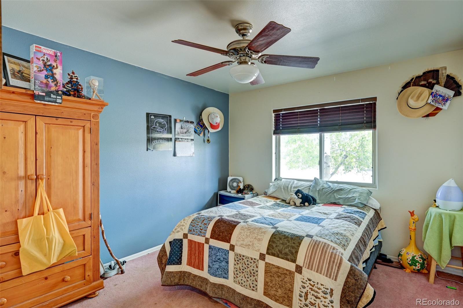 97 Tammie Drive Buena Vista CO 81211