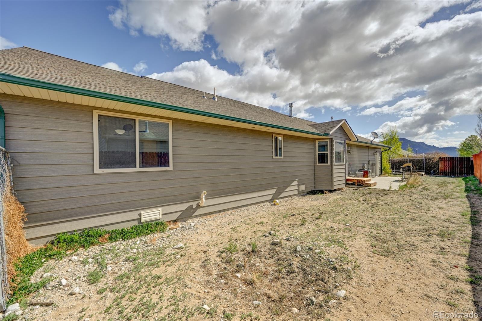 97 Tammie Drive Buena Vista CO 81211