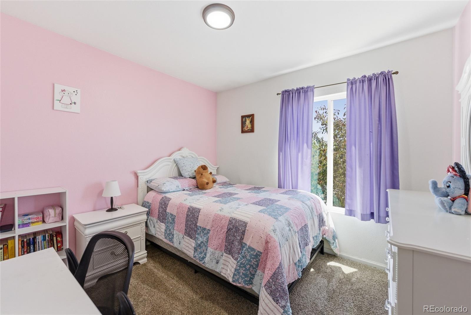 4993 Jasper Court Denver CO 80239