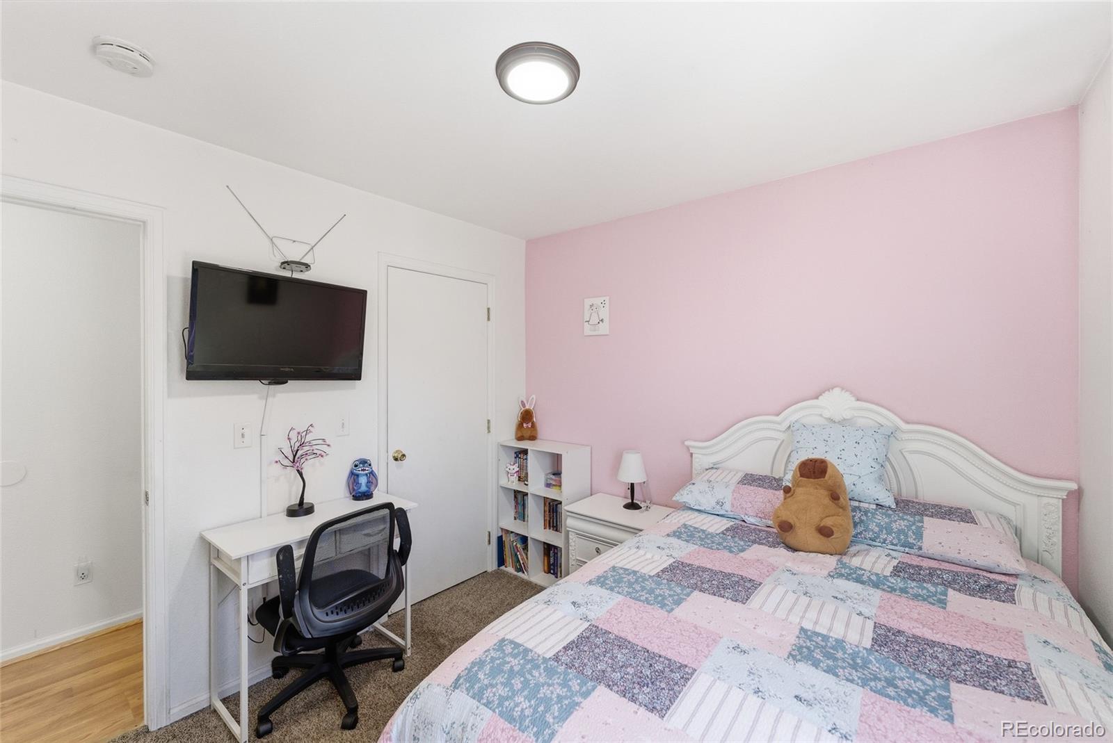4993 Jasper Court Denver CO 80239