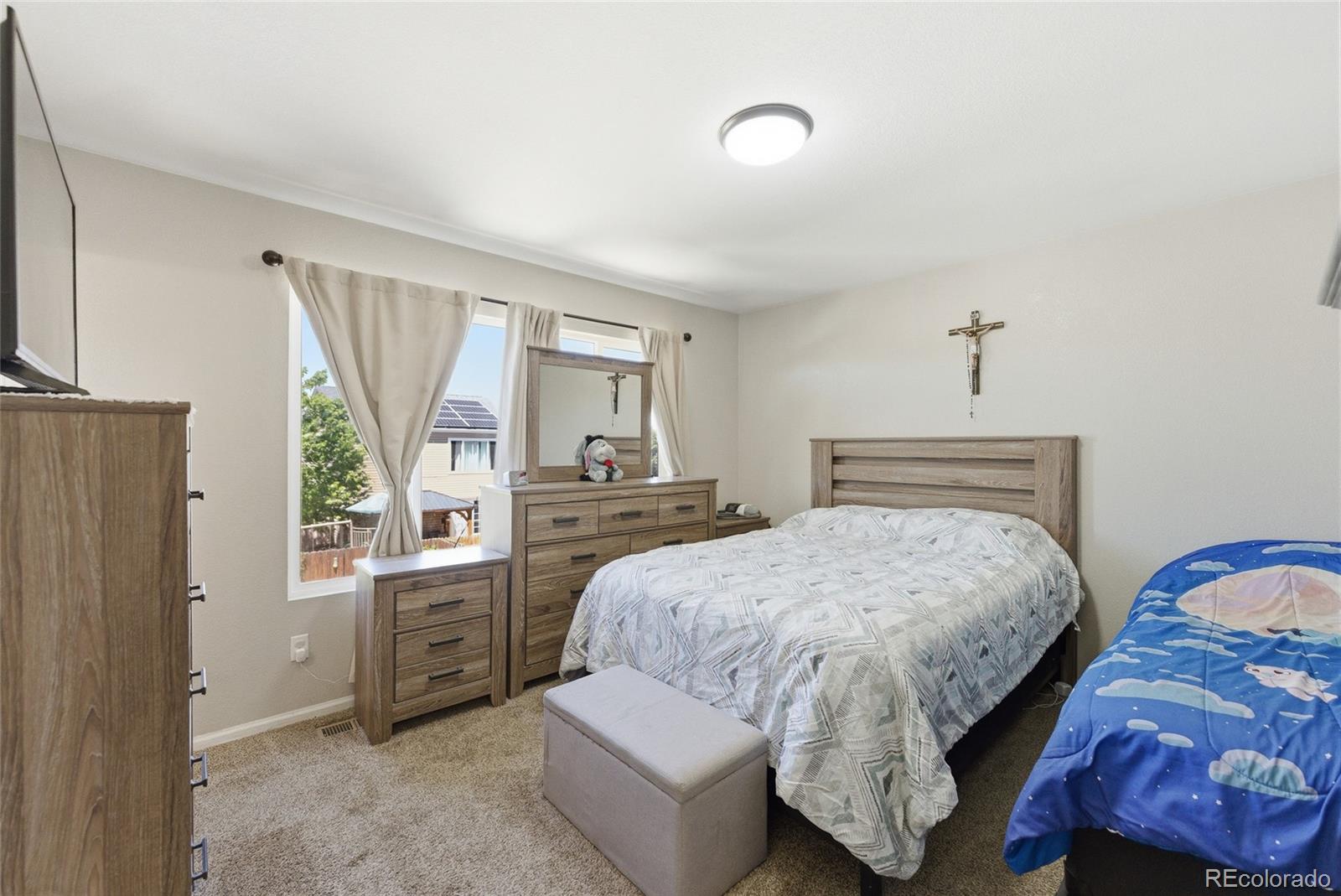 4993 Jasper Court Denver CO 80239