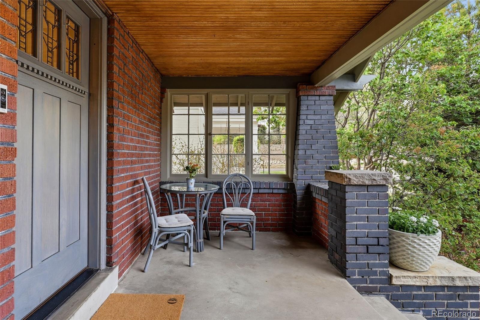 309 S High Street Denver CO 80209