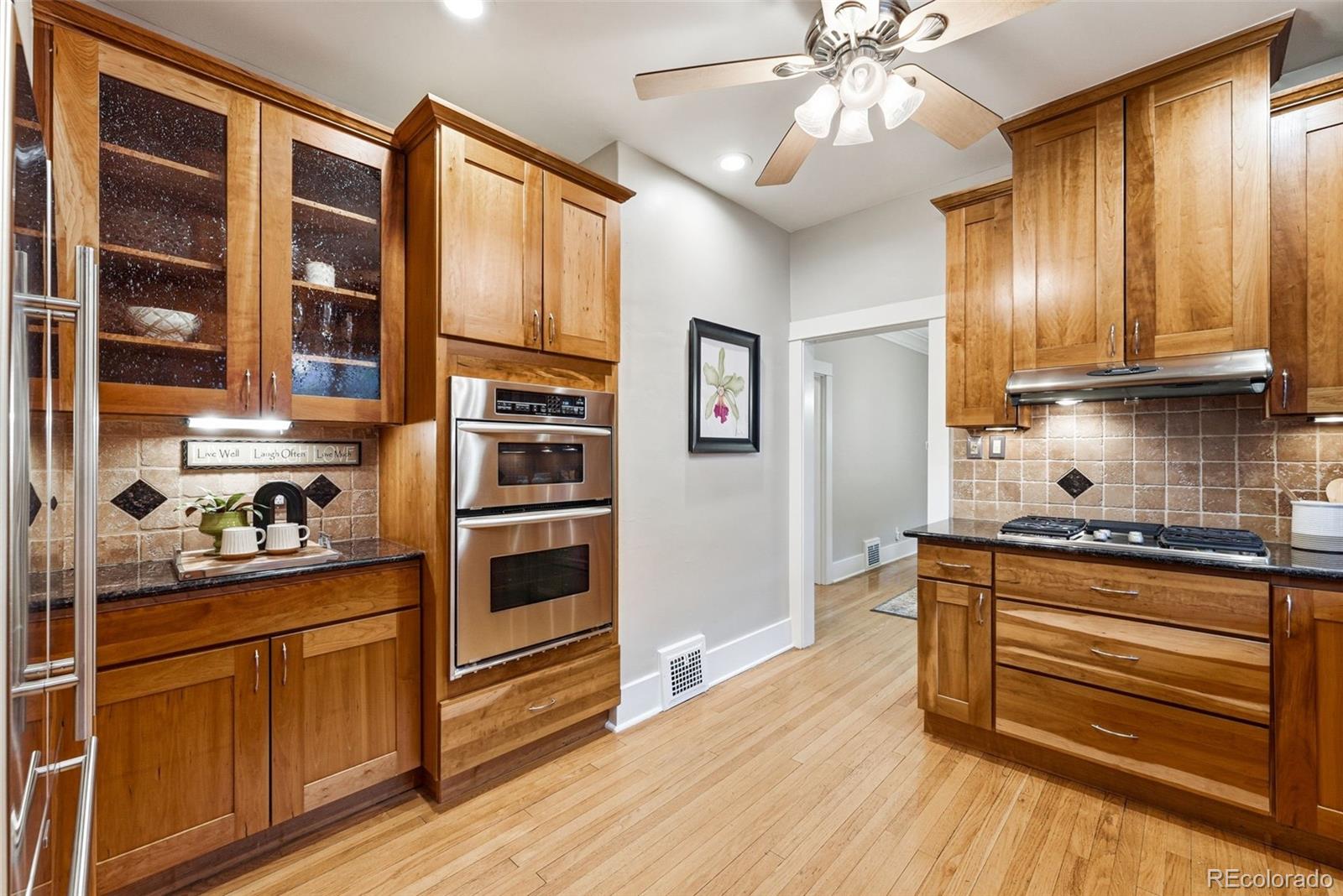 309 S High Street Denver CO 80209