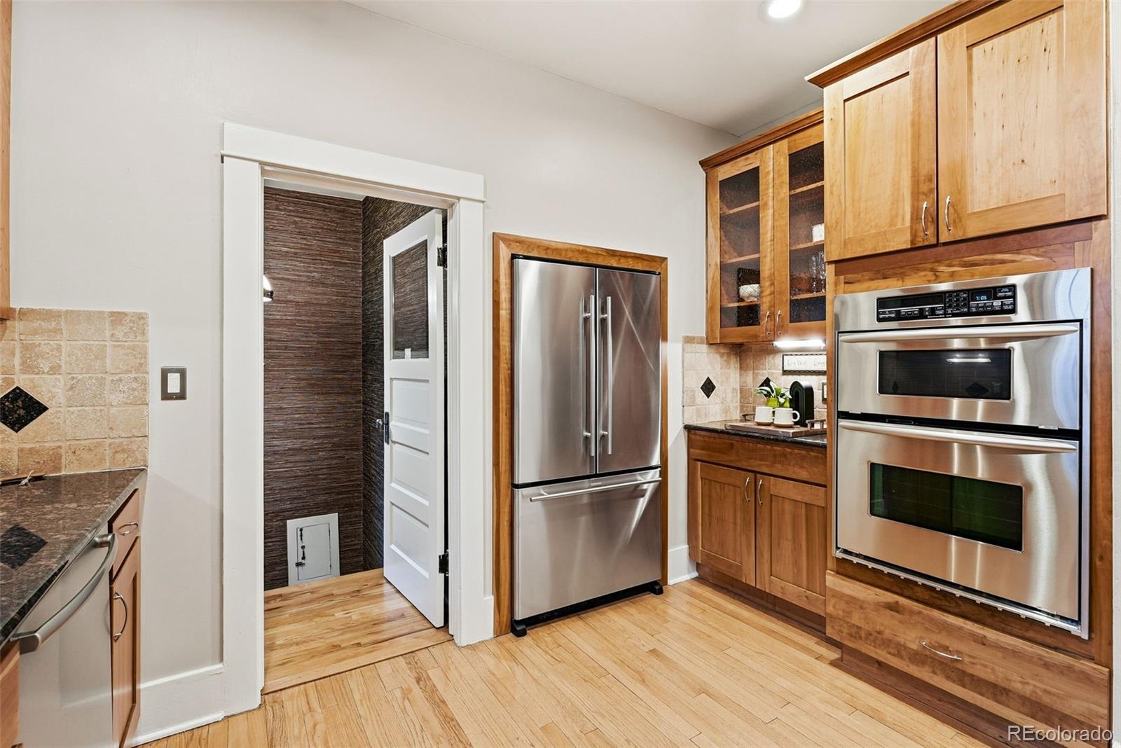 309 S High Street Denver CO 80209