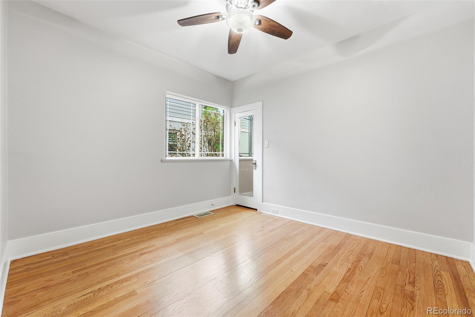 309 S High Street Denver CO 80209