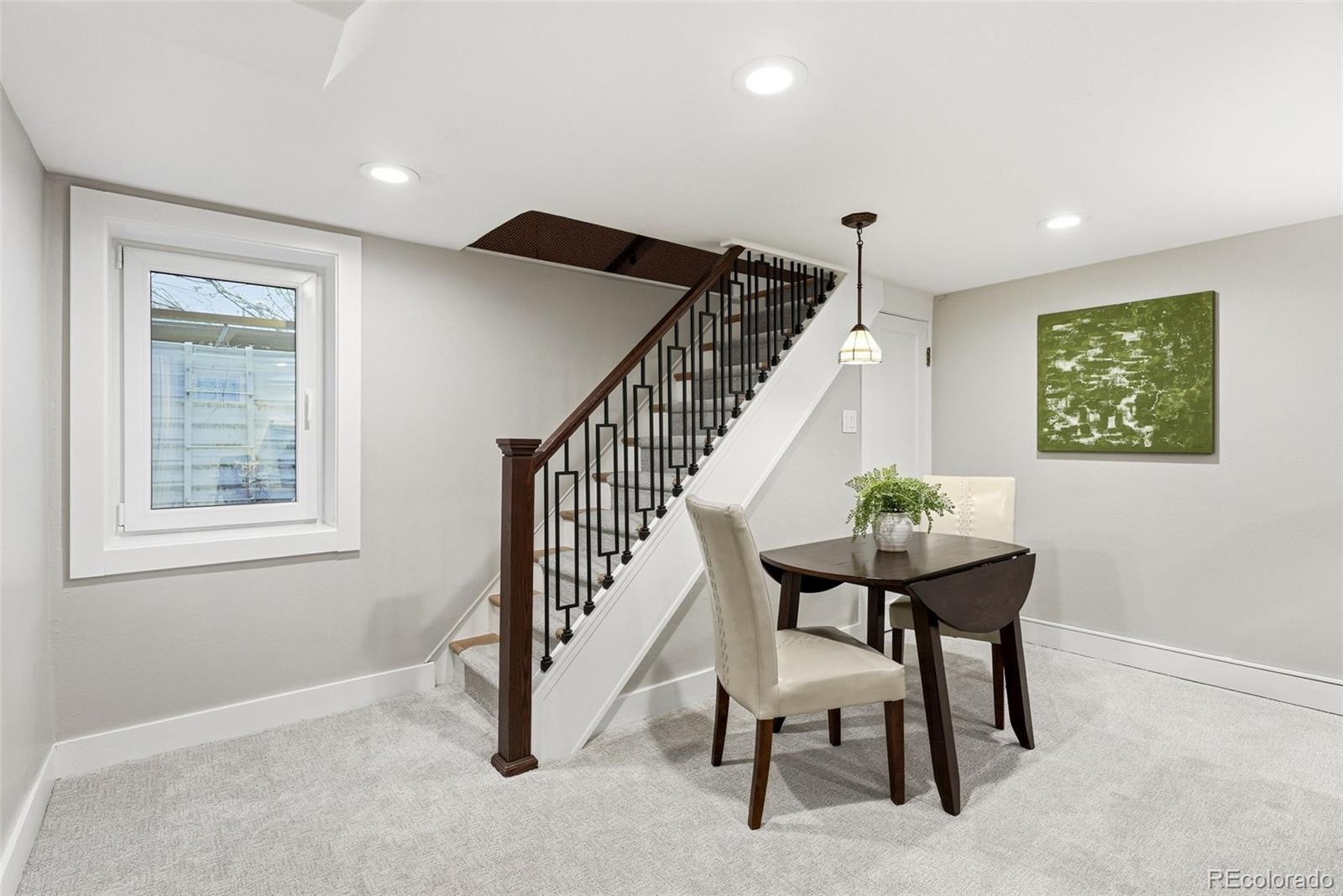 309 S High Street Denver CO 80209