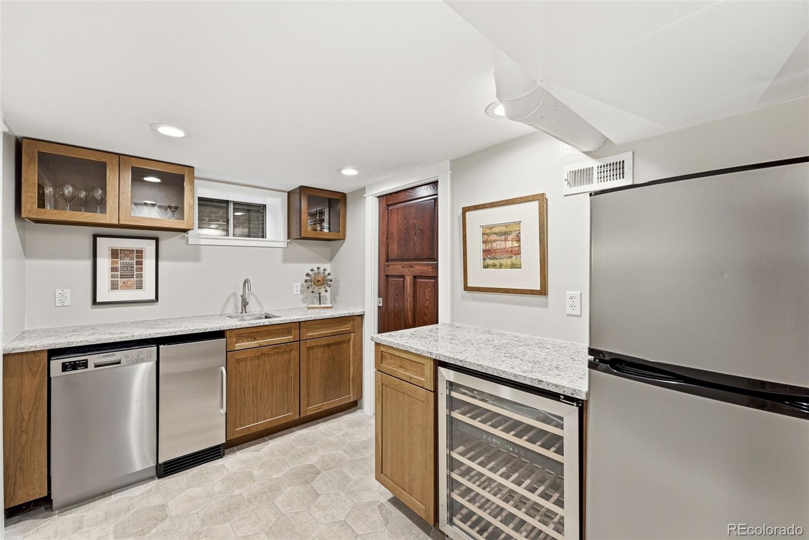 309 S High Street Denver CO 80209